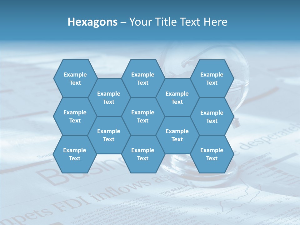 Togetherness  Aging PowerPoint Template