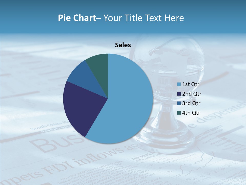 Togetherness  Aging PowerPoint Template
