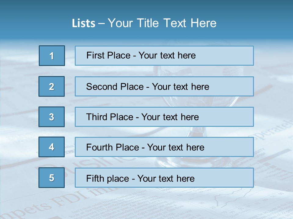 Togetherness  Aging PowerPoint Template
