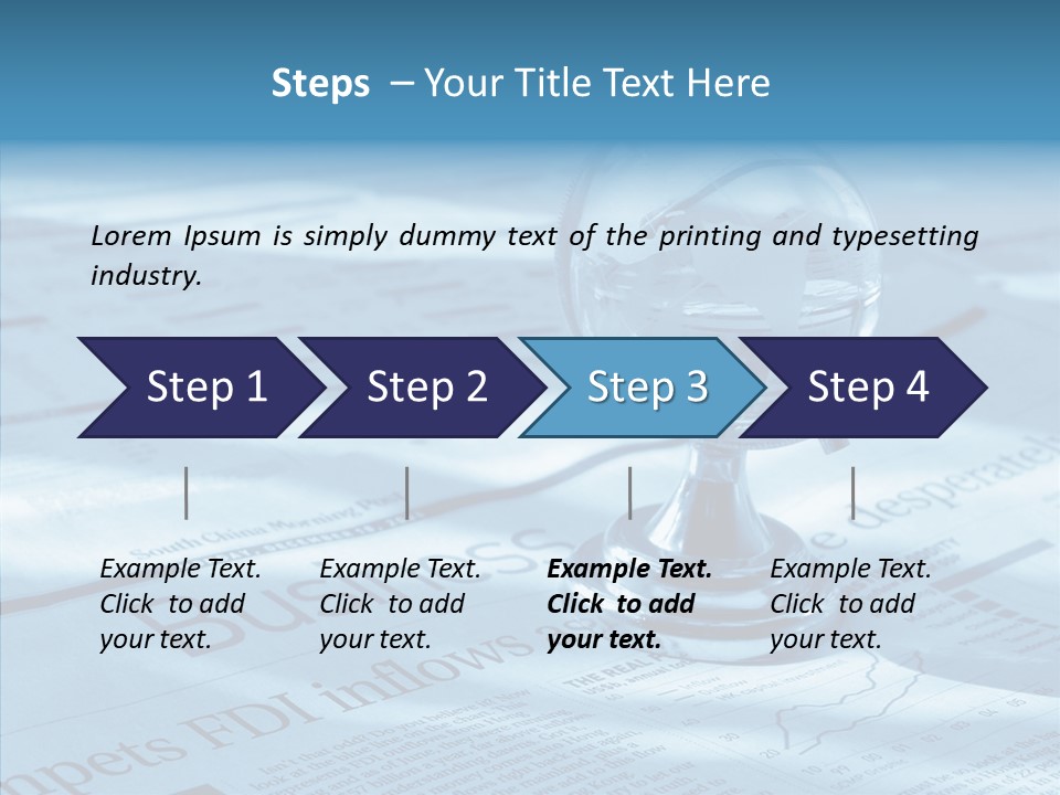 Togetherness  Aging PowerPoint Template