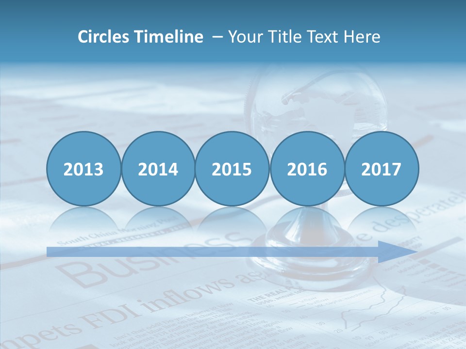 Togetherness  Aging PowerPoint Template