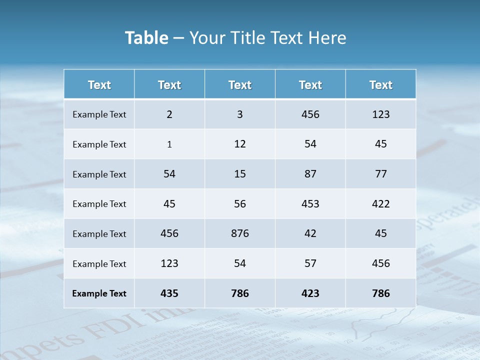 Togetherness  Aging PowerPoint Template