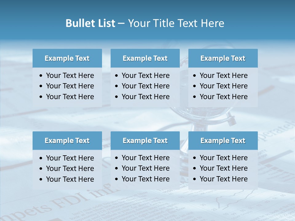 Togetherness  Aging PowerPoint Template
