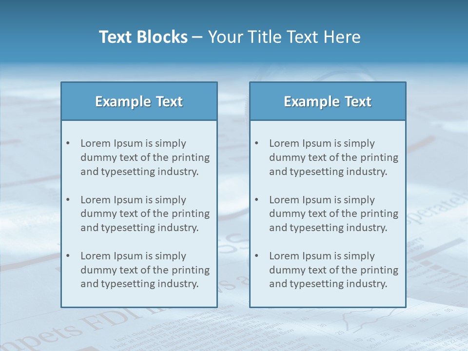 Togetherness  Aging PowerPoint Template