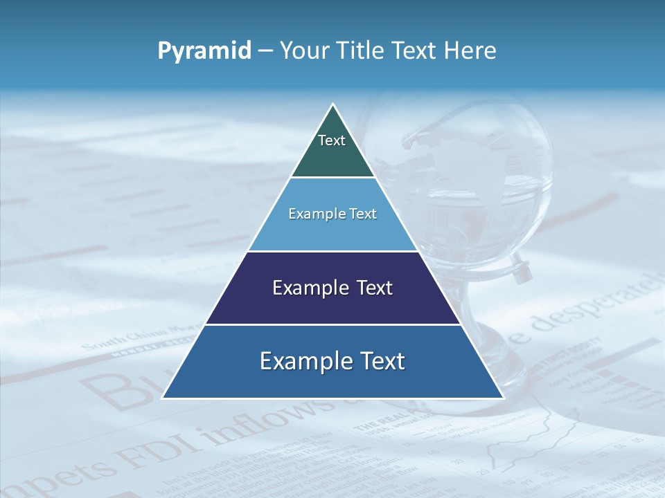 Togetherness  Aging PowerPoint Template