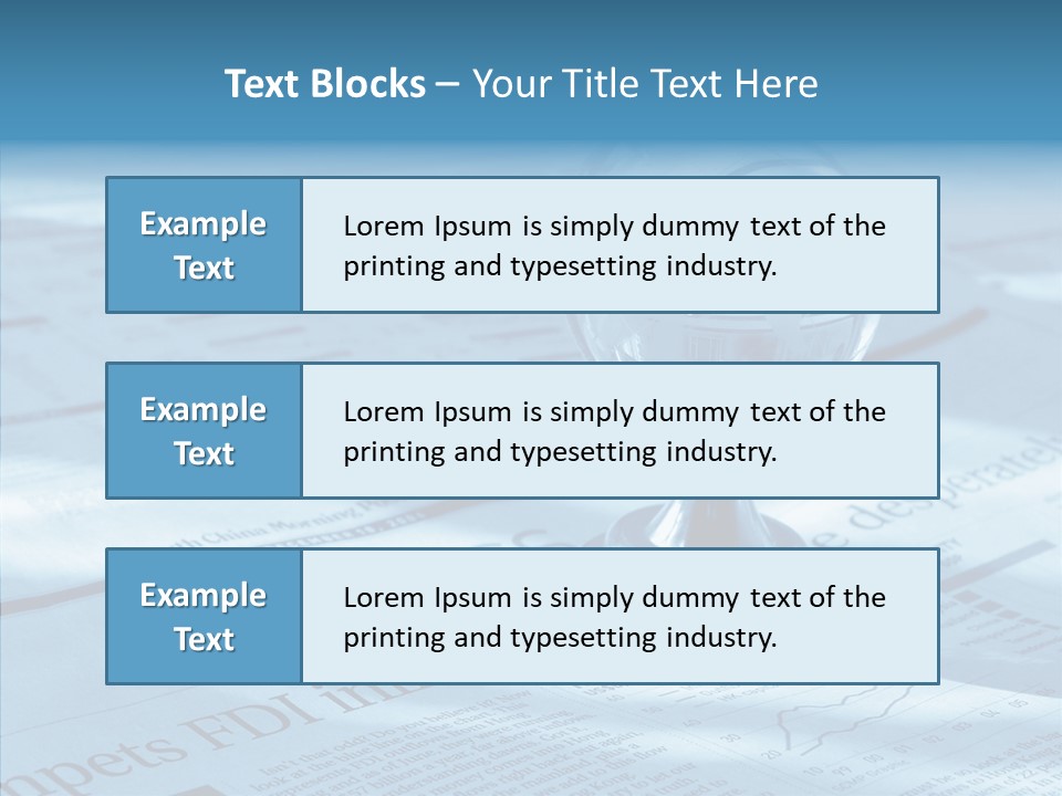 Togetherness  Aging PowerPoint Template