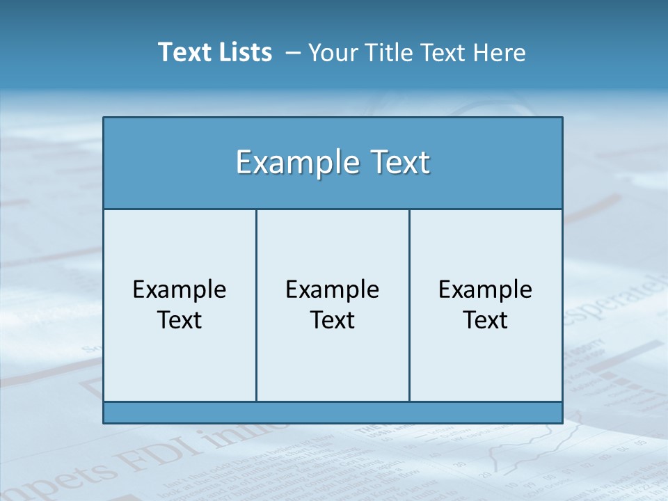 Togetherness  Aging PowerPoint Template