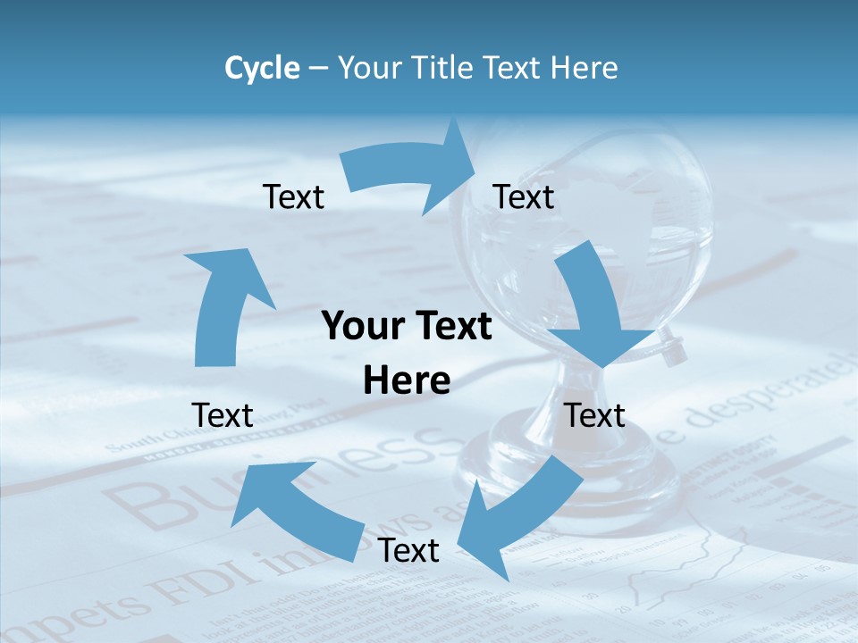 Togetherness  Aging PowerPoint Template