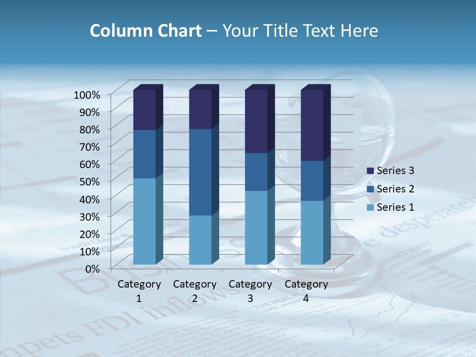 Togetherness  Aging PowerPoint Template