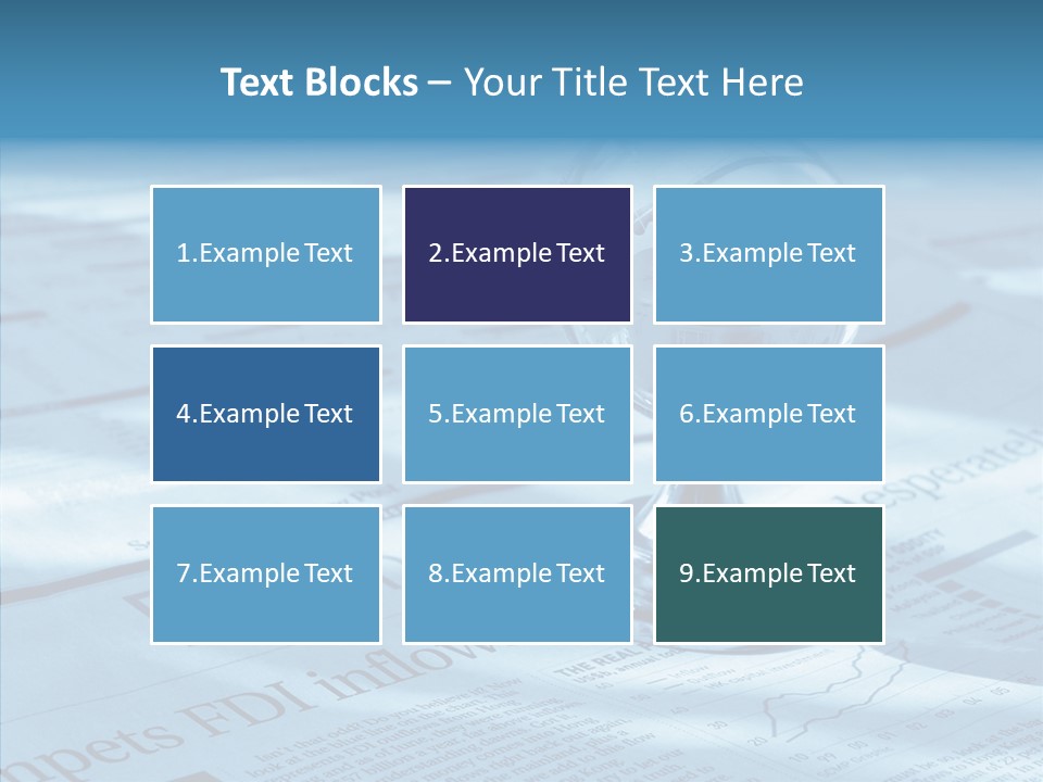 Togetherness  Aging PowerPoint Template
