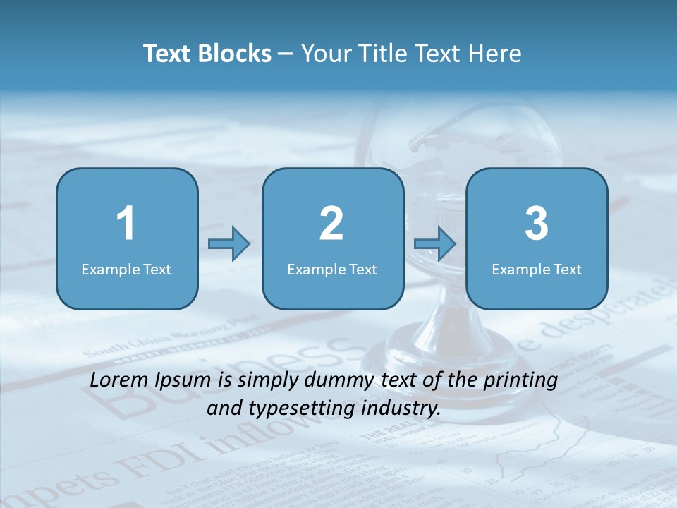Togetherness  Aging PowerPoint Template