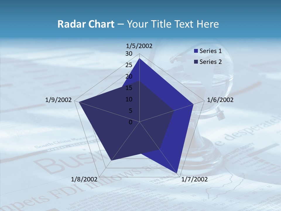 Togetherness  Aging PowerPoint Template