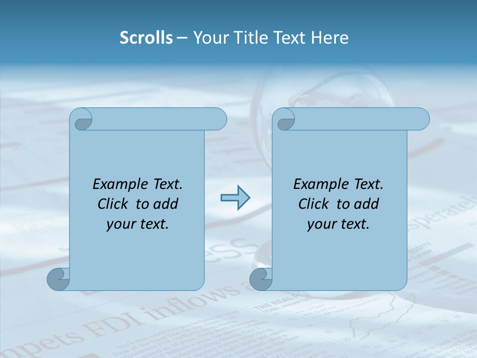 Togetherness  Aging PowerPoint Template