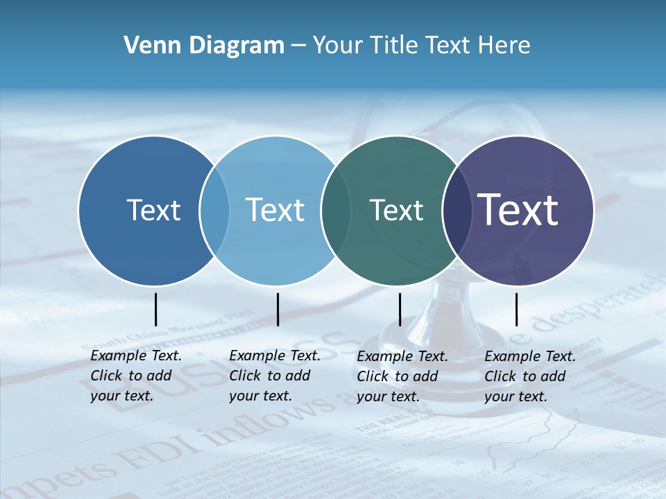 Togetherness  Aging PowerPoint Template