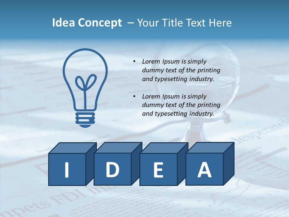 Togetherness  Aging PowerPoint Template