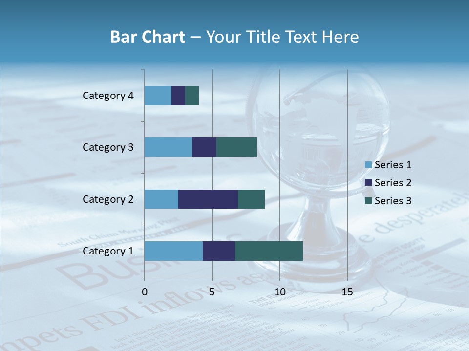 Togetherness  Aging PowerPoint Template