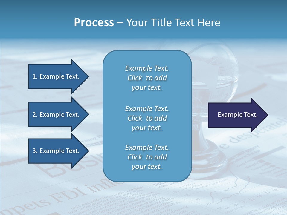 Togetherness  Aging PowerPoint Template