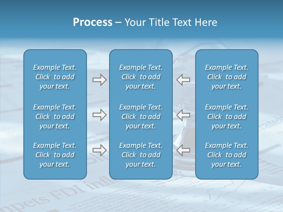 Togetherness  Aging PowerPoint Template
