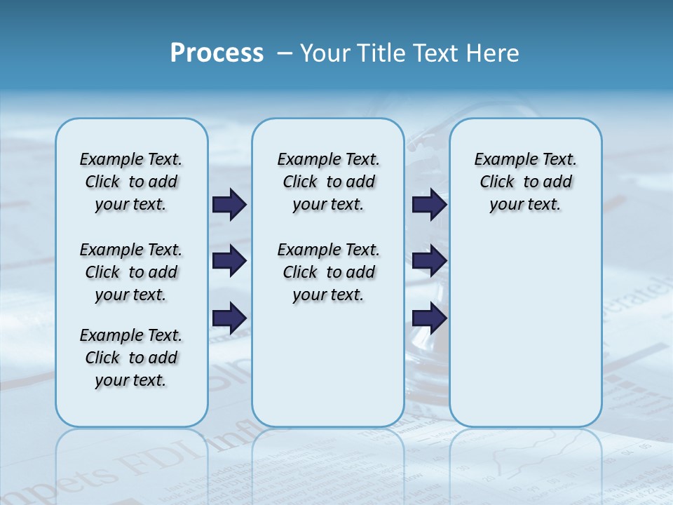 Togetherness  Aging PowerPoint Template