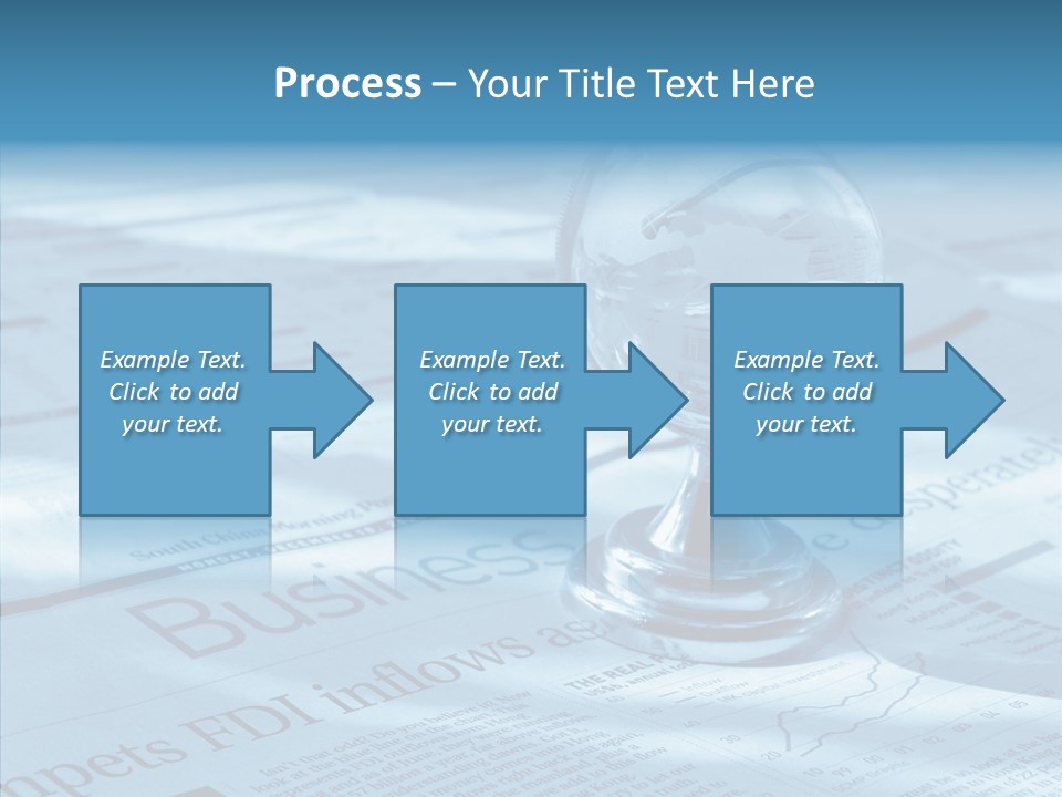 Togetherness  Aging PowerPoint Template