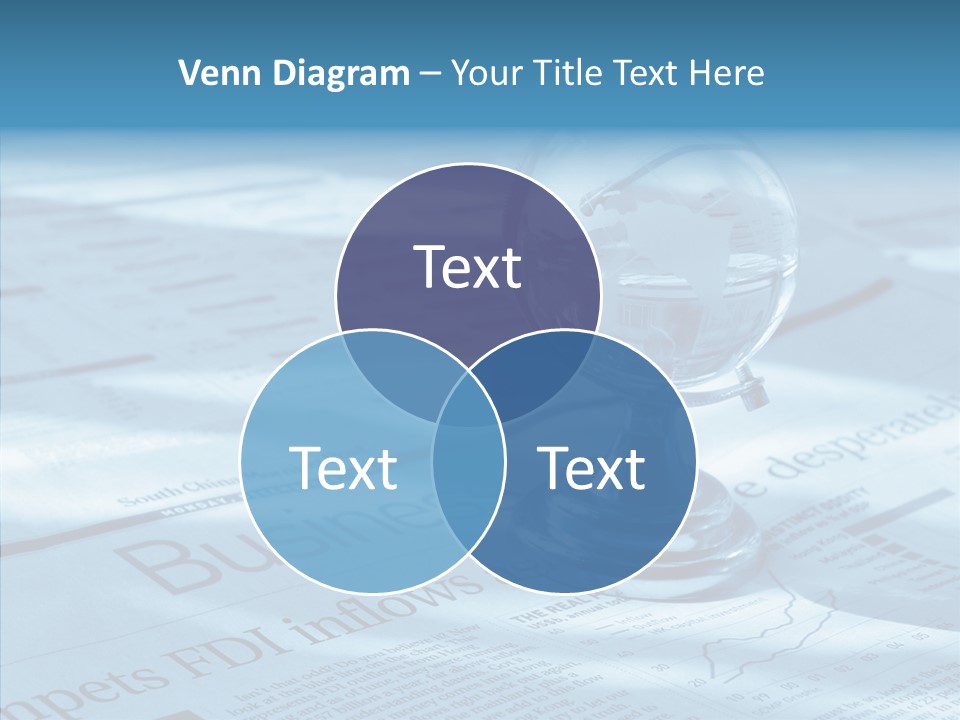 Togetherness  Aging PowerPoint Template
