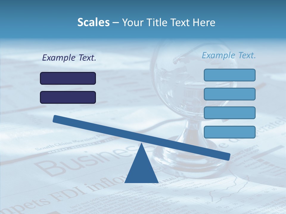 Togetherness  Aging PowerPoint Template