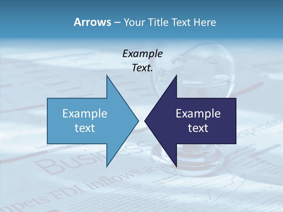 Togetherness  Aging PowerPoint Template