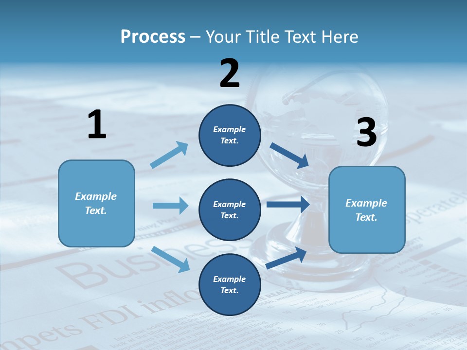 Togetherness  Aging PowerPoint Template