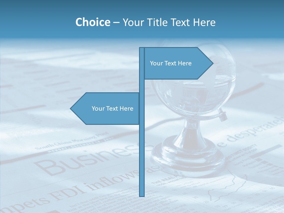 Togetherness  Aging PowerPoint Template