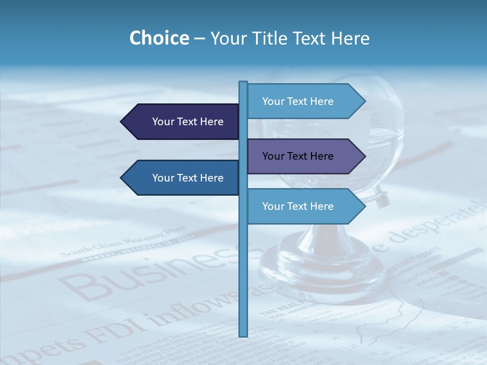 Togetherness  Aging PowerPoint Template