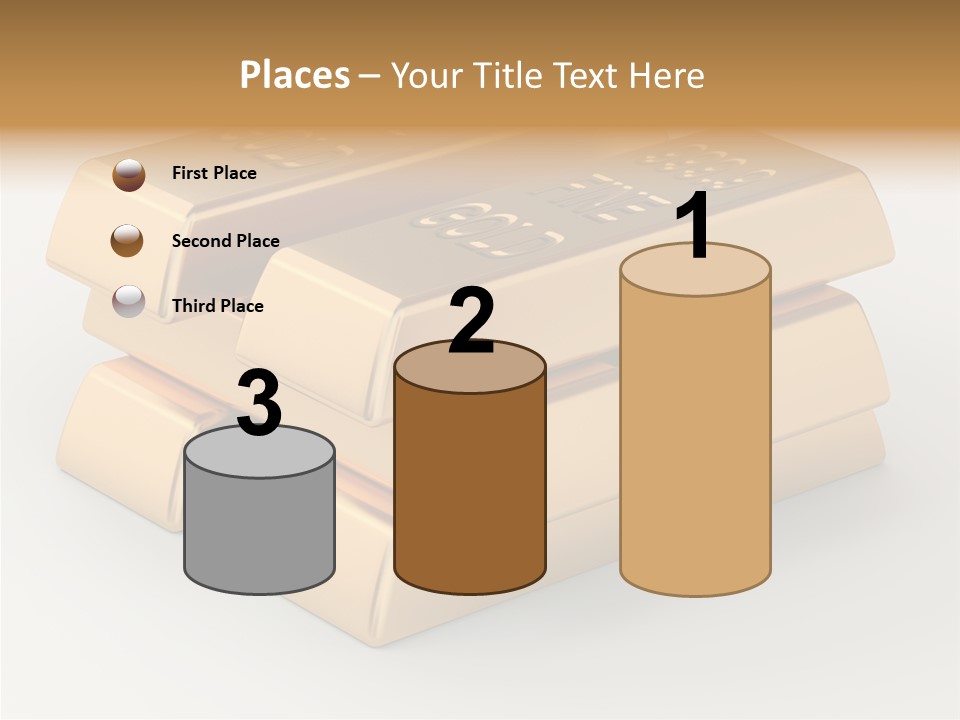 Closeup Human Old PowerPoint Template
