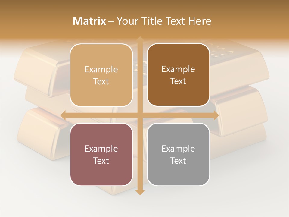 Closeup Human Old PowerPoint Template