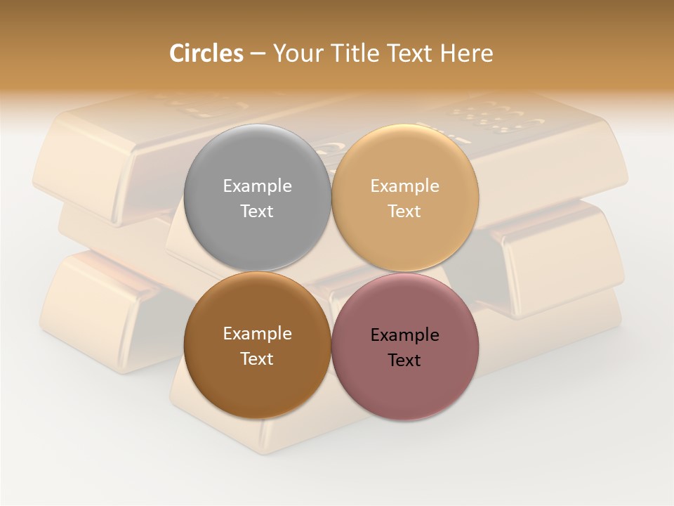 Closeup Human Old PowerPoint Template