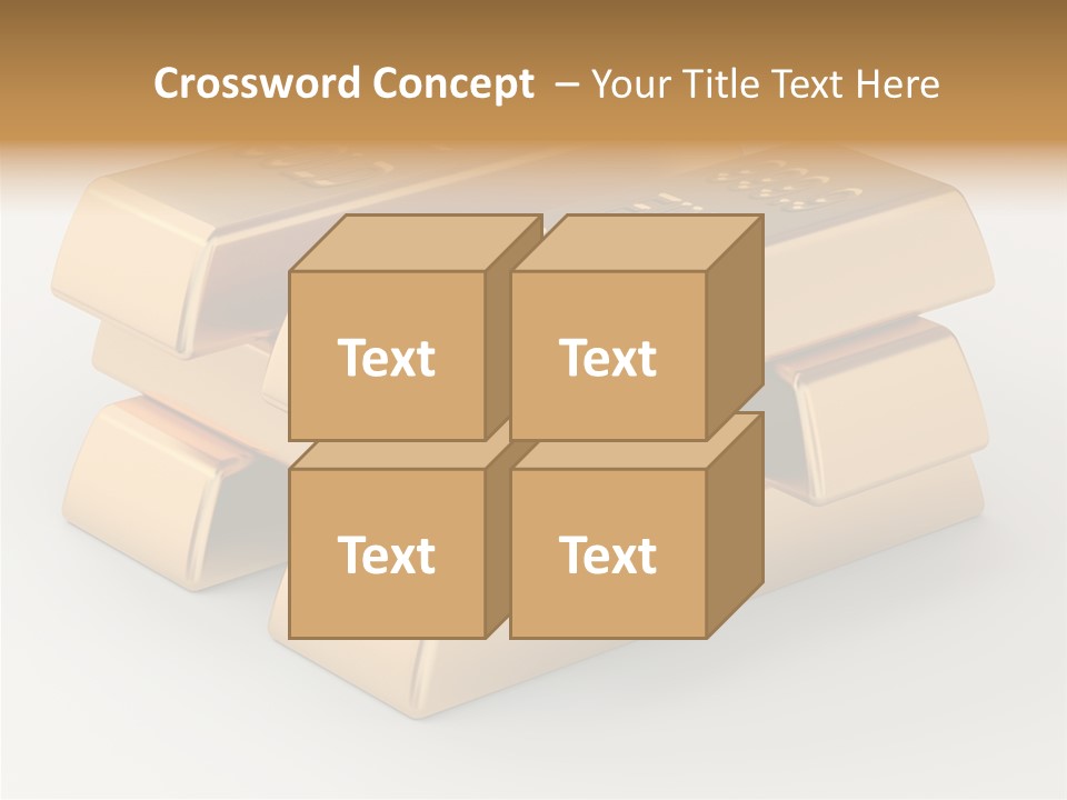 Closeup Human Old PowerPoint Template