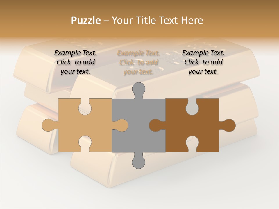 Closeup Human Old PowerPoint Template