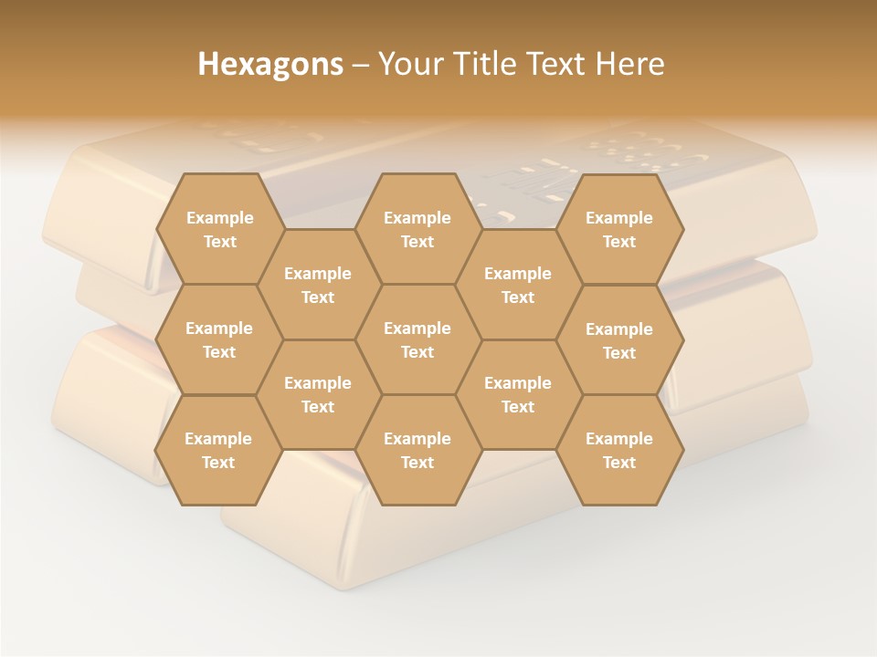 Closeup Human Old PowerPoint Template