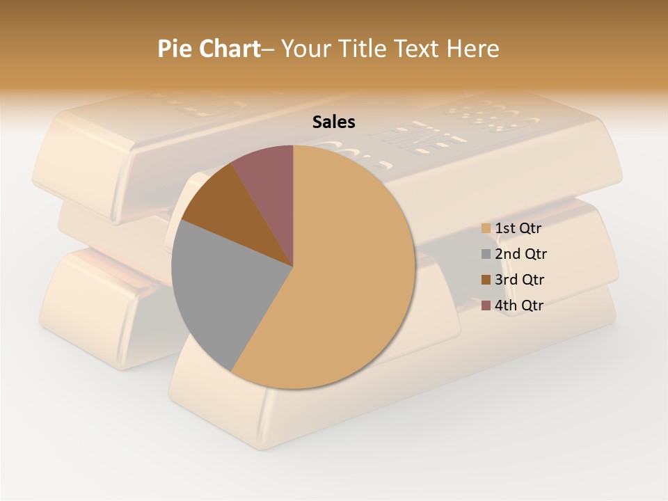 Closeup Human Old PowerPoint Template