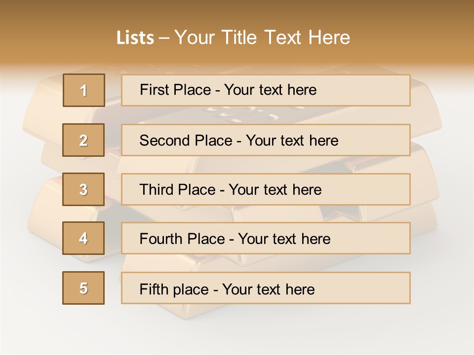 Closeup Human Old PowerPoint Template