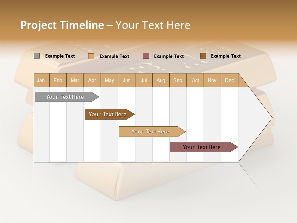 Closeup Human Old PowerPoint Template