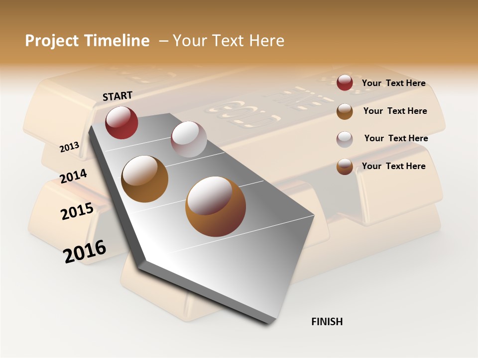 Closeup Human Old PowerPoint Template