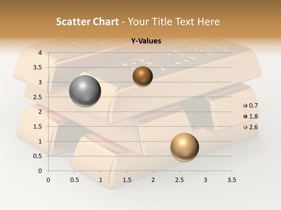 Closeup Human Old PowerPoint Template