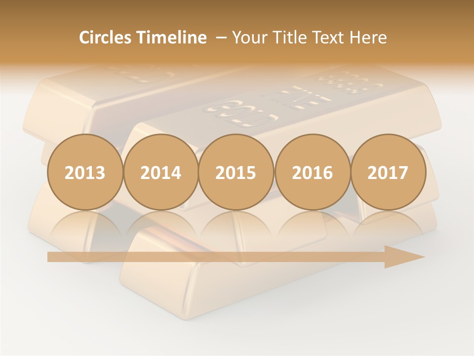 Closeup Human Old PowerPoint Template