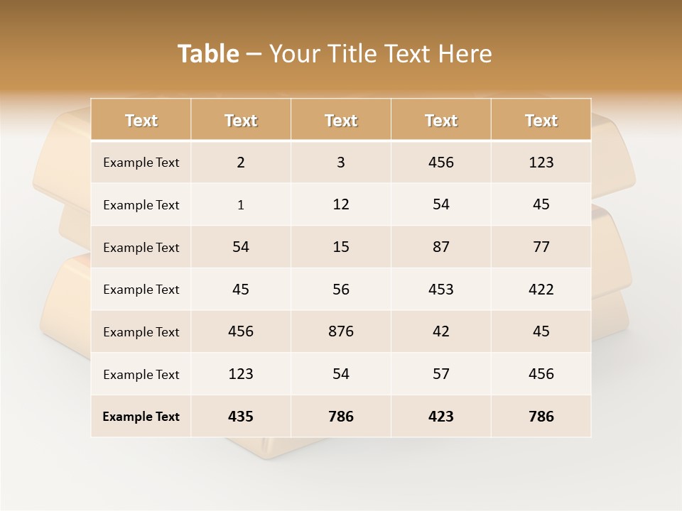 Closeup Human Old PowerPoint Template