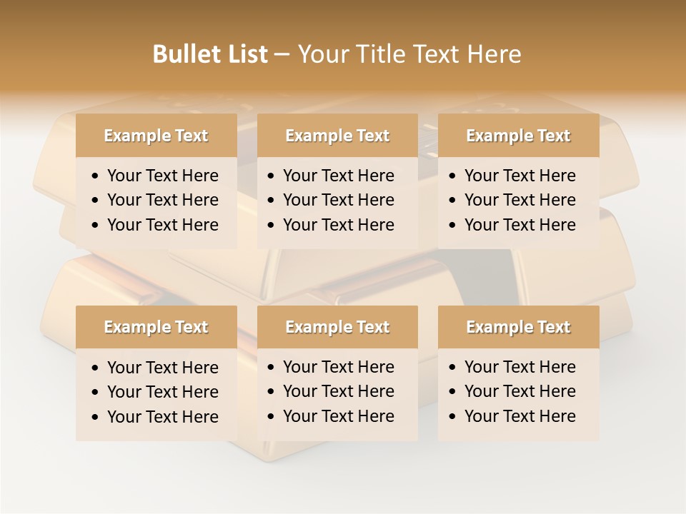 Closeup Human Old PowerPoint Template