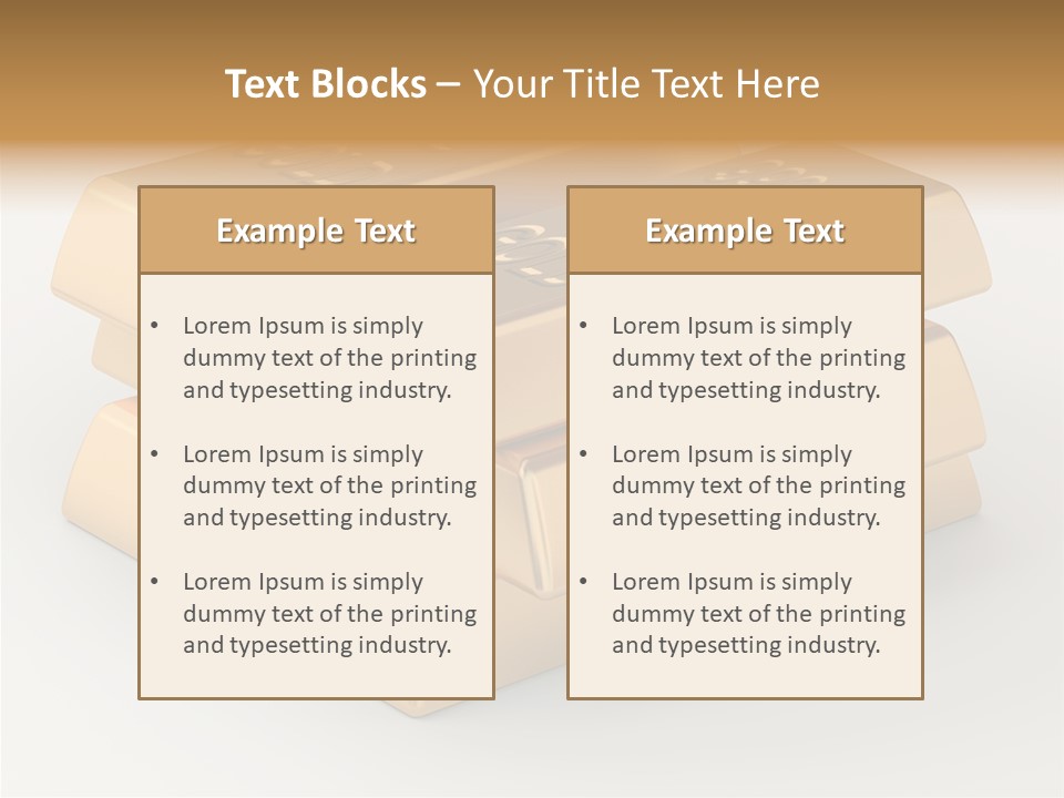 Closeup Human Old PowerPoint Template
