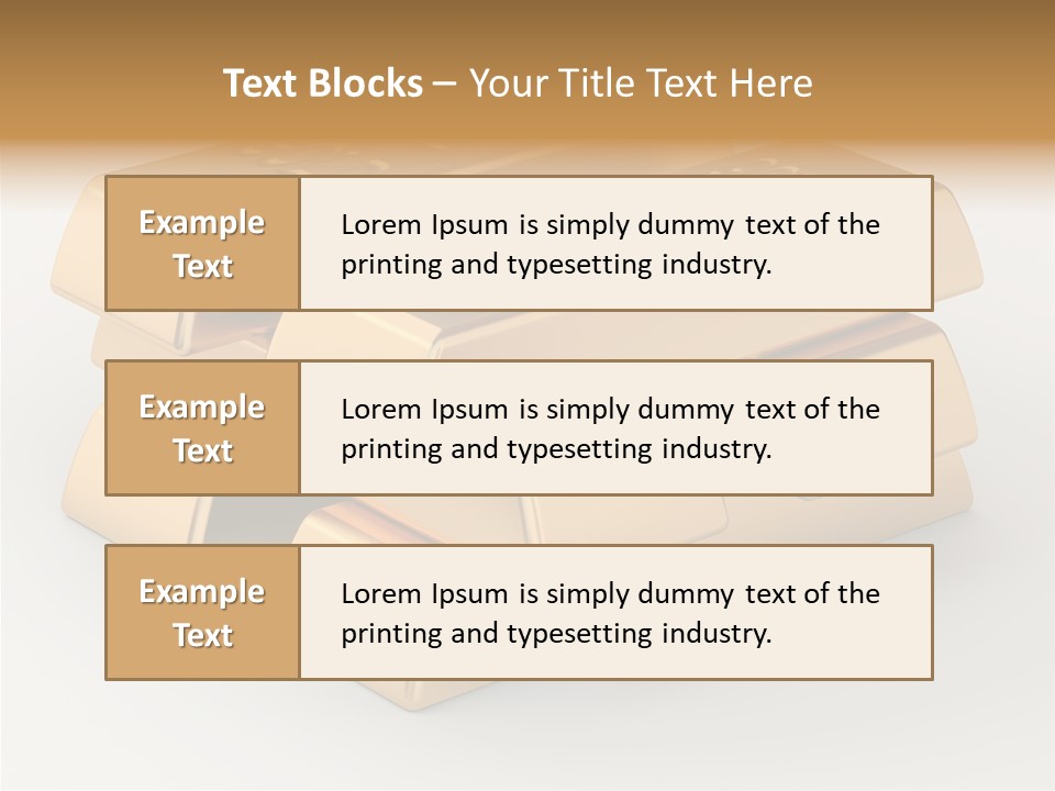Closeup Human Old PowerPoint Template