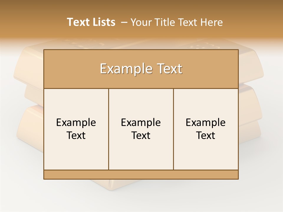 Closeup Human Old PowerPoint Template