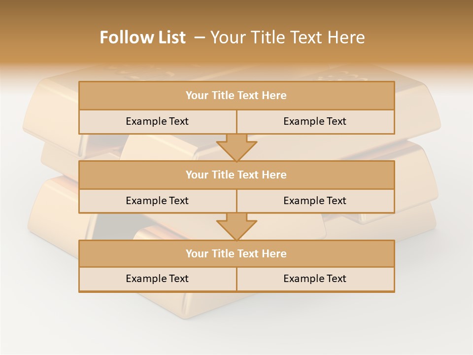 Closeup Human Old PowerPoint Template