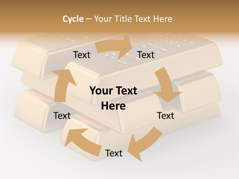 Closeup Human Old PowerPoint Template