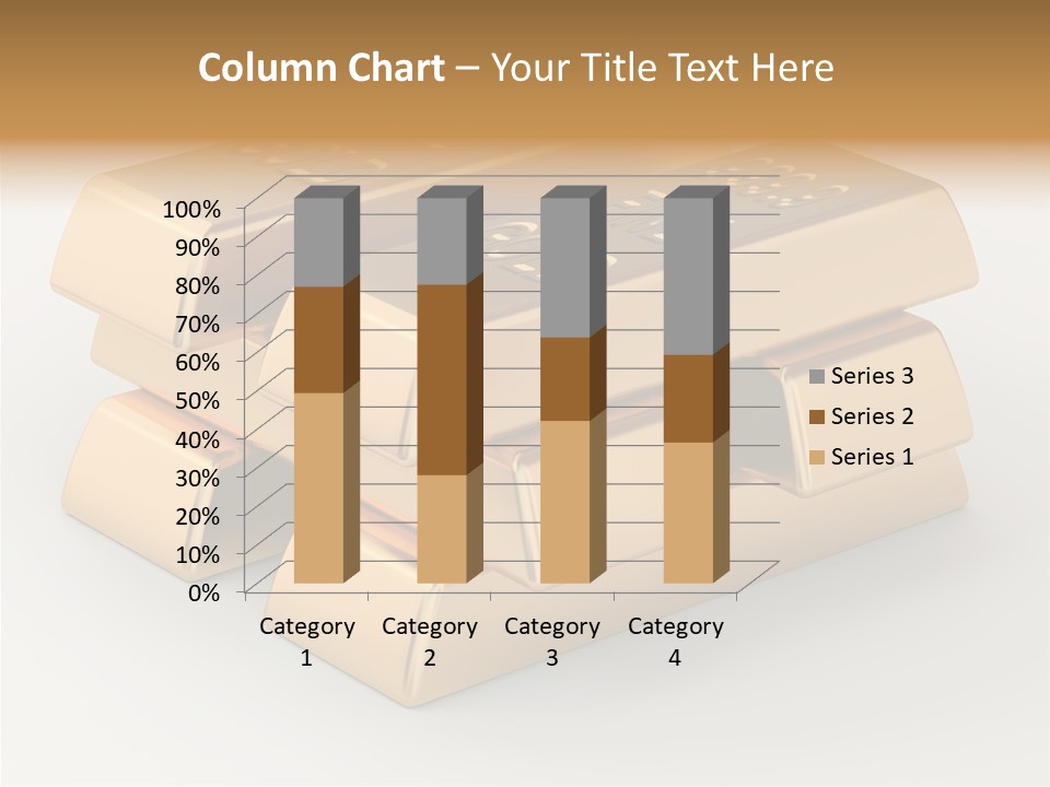 Closeup Human Old PowerPoint Template